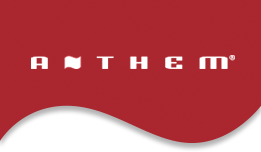 Anthem