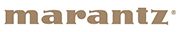 Marantz
