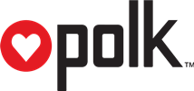 Polk Audio