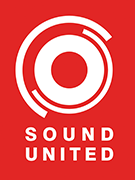 Sound United